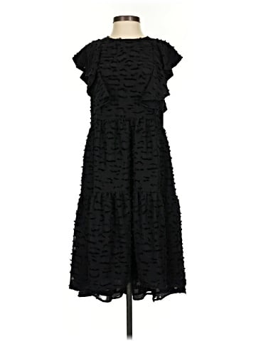 Crosby Cocktail Dress (view 1)