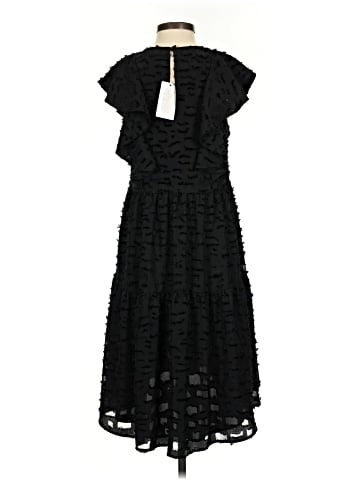 Crosby Cocktail Dress (view 2)