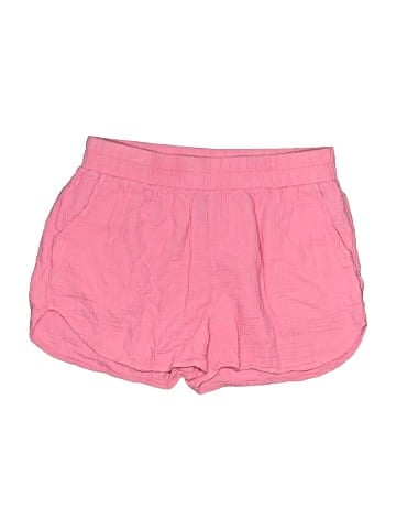 Bobi Shorts (view 1)