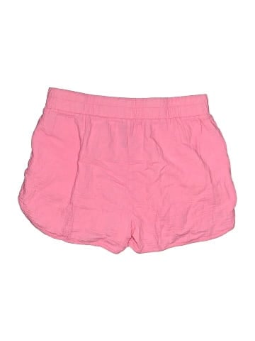 Bobi Shorts (view 2)