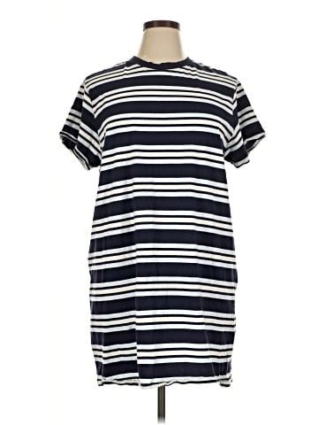 Gap Casual Dress (view 1)