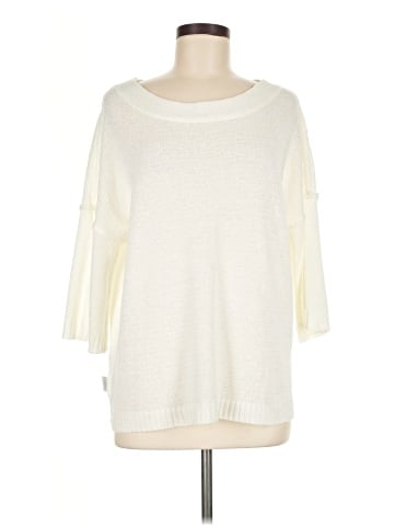 Unbranded Pullover Sweater (view 1)