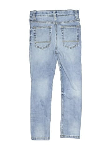 Cat & Jack Jeans (view 2)