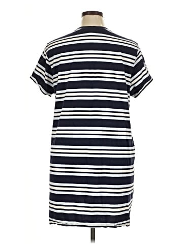 Gap Casual Dress (view 2)