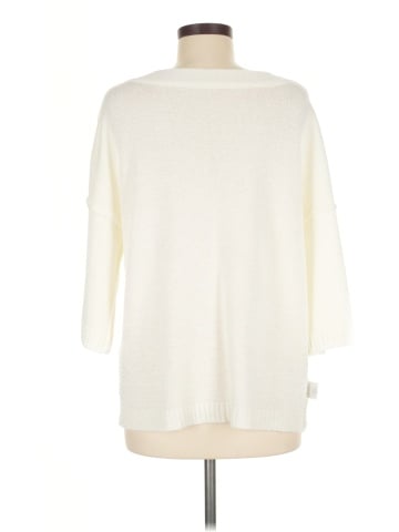 Unbranded Pullover Sweater (view 2)