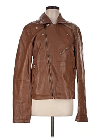 Bolongaro Trevor Jacket (view 1)