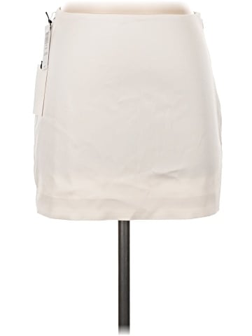 Sunday Best Casual Skirt (view 1)