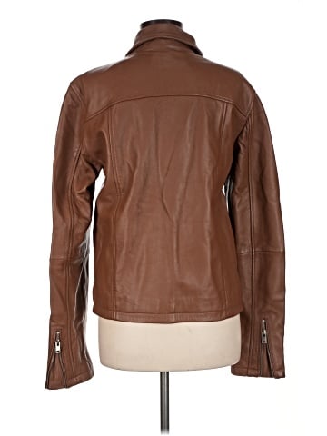 Bolongaro Trevor Jacket (view 2)