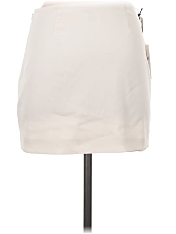 Sunday Best Casual Skirt (view 2)