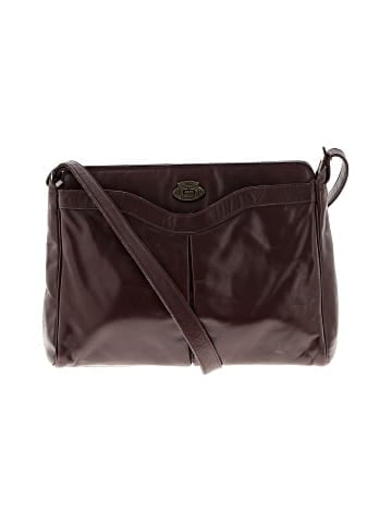 Etienne Aigner Crossbody Bag (view 1)