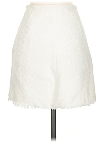 Zara Casual Skirt (view 2)