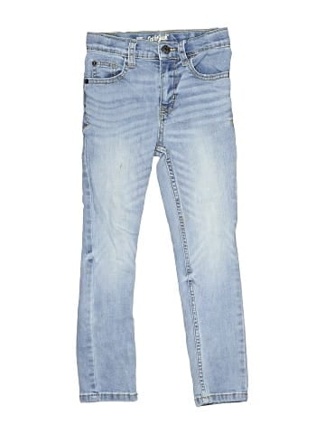 Cat & Jack Jeans (view 1)