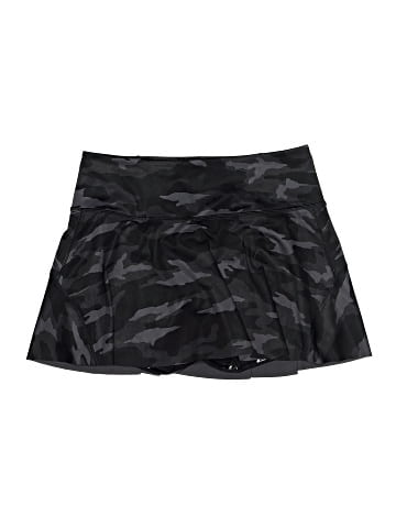 Athleta Skort (view 1)