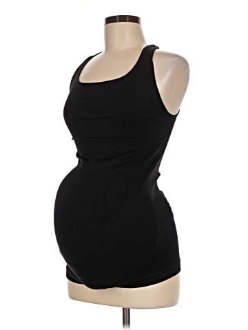 Blanqi Bodysuit (view 1)