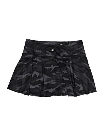 Athleta Skort (view 2)