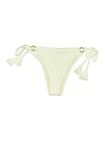 Aerie Swimsuit Bottoms (view 1)