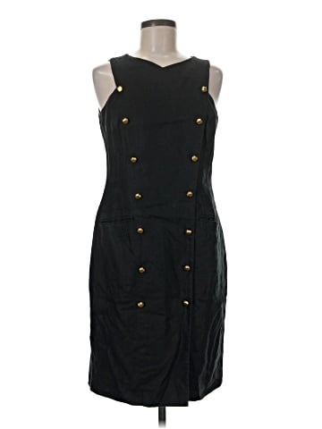 Evan Picone Cocktail Dress (view 1)