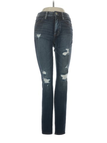 American Eagle Outfitters Jeans (view 1)