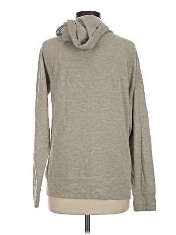 J.Crew Pullover Hoodie (view 2)