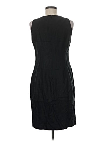 Evan Picone Cocktail Dress (view 2)
