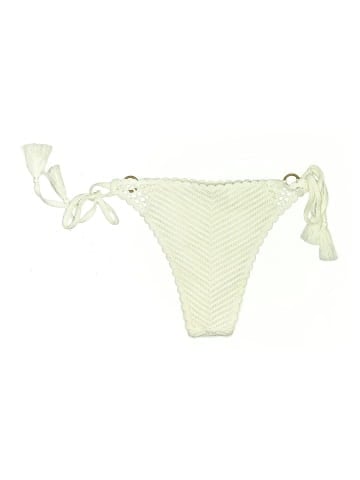 Aerie Swimsuit Bottoms (view 2)