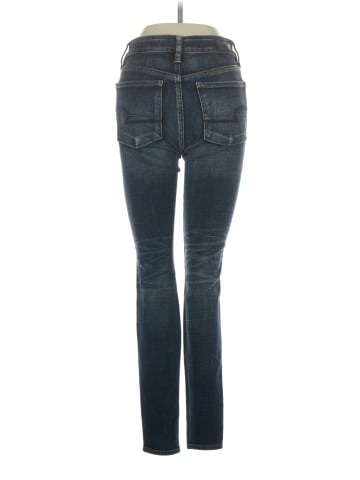 American Eagle Outfitters Jeans (view 2)