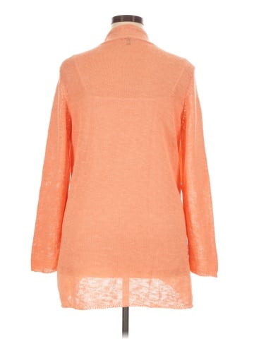Eileen Fisher Cardigan (view 2)