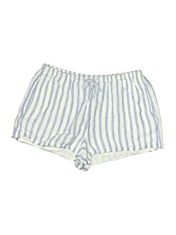 Bella Dahl Shorts (view 1)