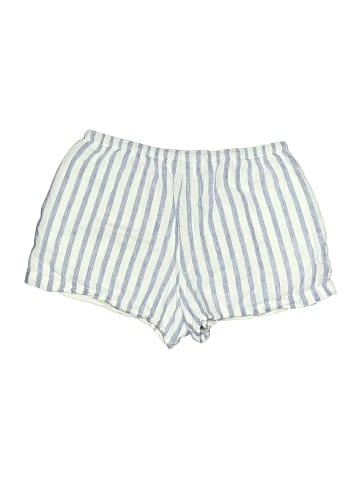Bella Dahl Shorts (view 2)