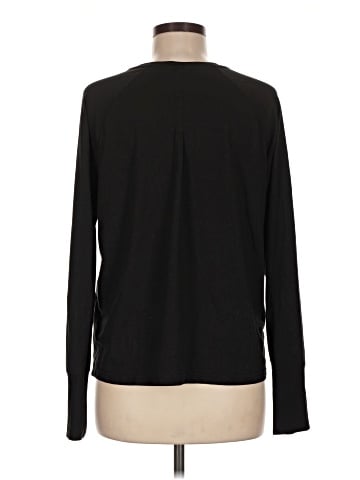 Avia Long Sleeve Top (view 2)