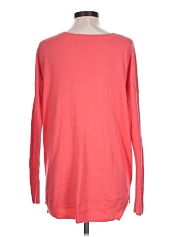 American Eagle Outfitters Pullover Sweater (view 2)