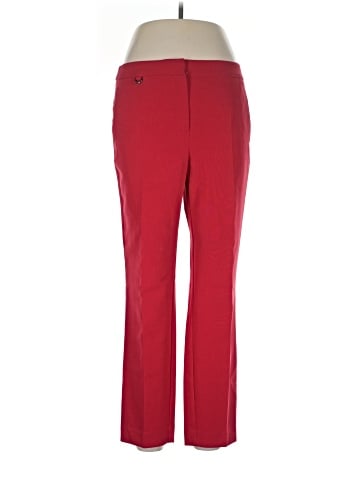 Adrianna Papell Dress Pants (view 1)