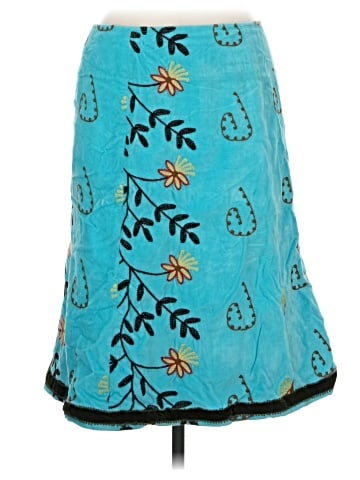 Etcetera Casual Skirt (view 1)