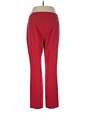 Adrianna Papell Dress Pants (view 2)