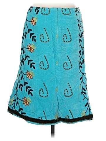 Etcetera Casual Skirt (view 2)
