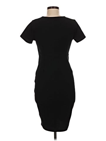 Motherhood Cocktail Dress (view 2)
