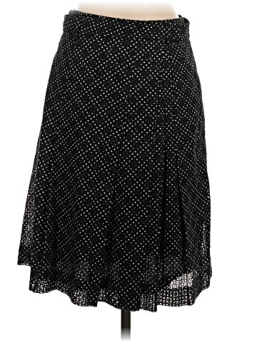 Akris Punto Casual Skirt (view 2)
