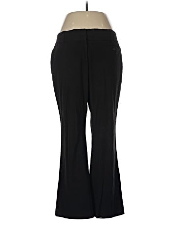 Ann Taylor LOFT Dress Pants (view 1)