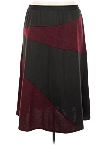 Serengeti Casual Skirt (view 1)