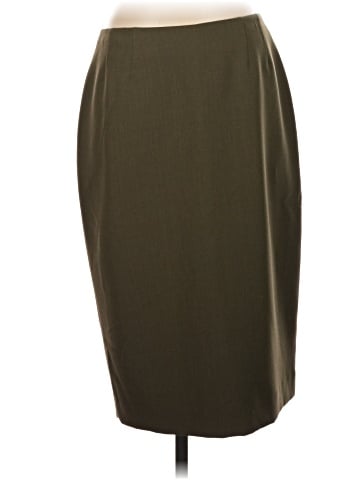 Kasper Formal Skirt (view 1)