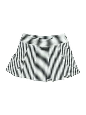 Addison Bay Skort (view 1)