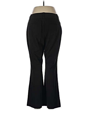 Ann Taylor LOFT Dress Pants (view 2)