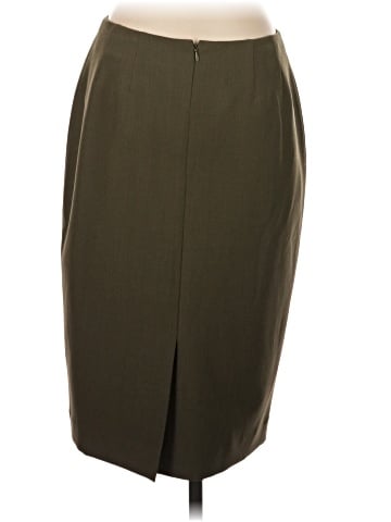 Kasper Formal Skirt (view 2)