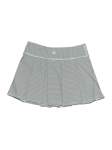 Addison Bay Skort (view 2)
