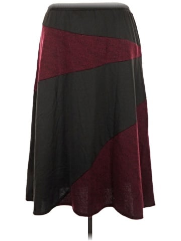 Serengeti Casual Skirt (view 2)