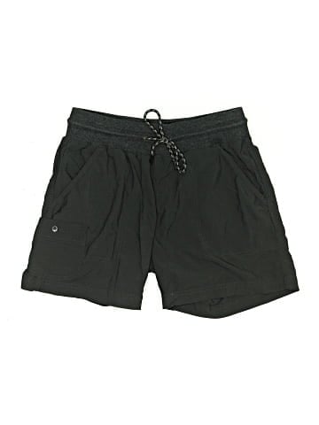 Columbia Athletic Shorts (view 1)