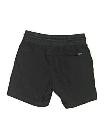 Columbia Athletic Shorts (view 2)