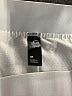 Gap Fit Solid Ivory Skort Size M - photo 3
