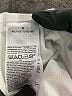 Gap Fit Solid Ivory Skort Size M - photo 4