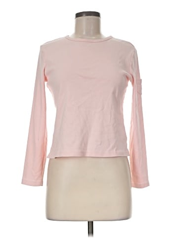 Lauren by Ralph Lauren Sweatshirt (view 1)